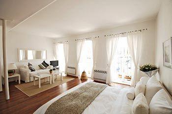 Holiday Apartment 이스탄불 외부 사진